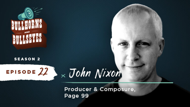 Bb Season2 Epis22 Johnnixon