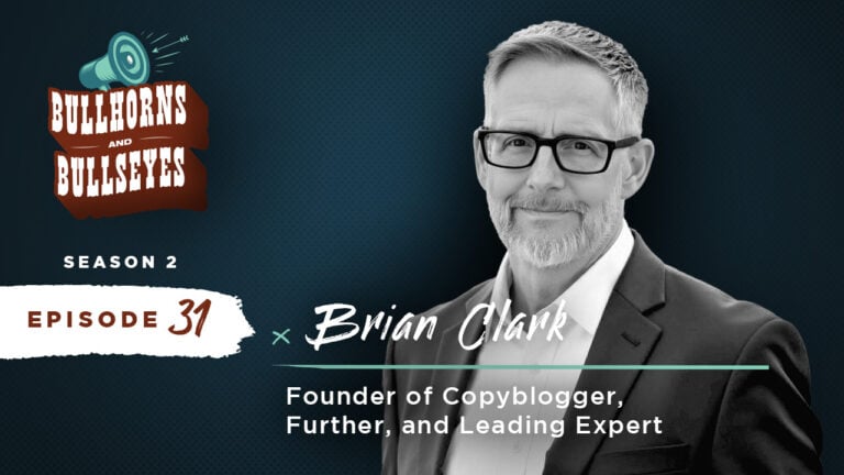 Brian Clark