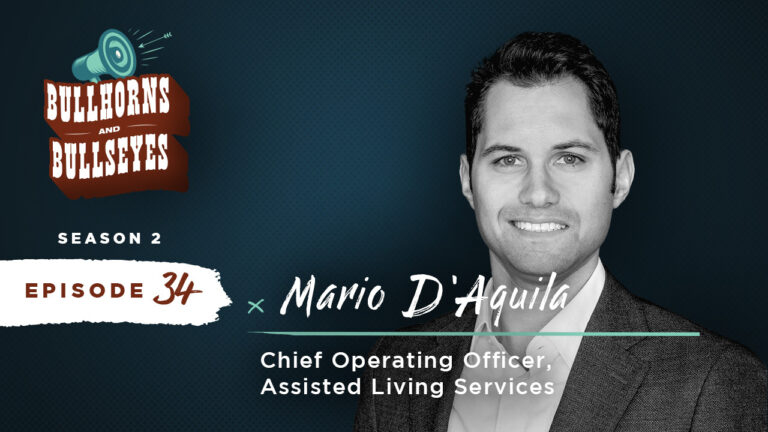Mario D'Aquila